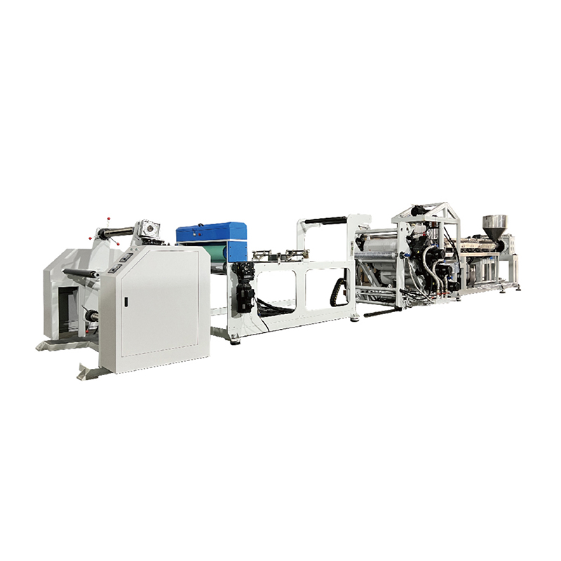 PP/PS/PE/PLA VITE SINGOLA SCHEDA PROFUZIONE TERMOFORMING MACCHINA