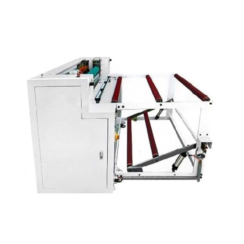 Microtomo automatico ad alta velocità