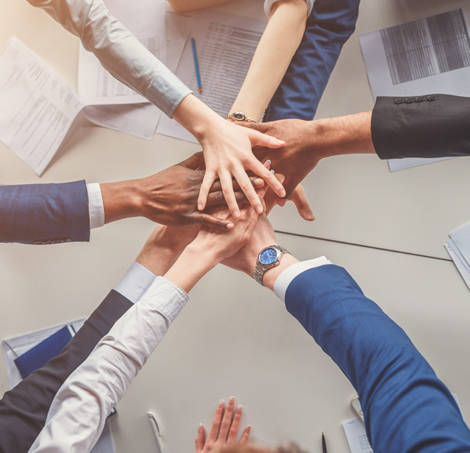 Macchina per macchine per termoformio/macchina di plastica