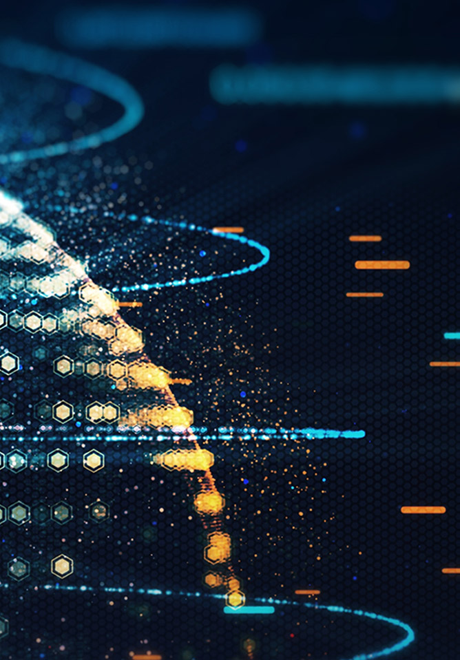 Macchina per macchine per termoformio/macchina di plastica