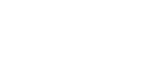 Macchina per macchine per termoformio/macchina di plastica