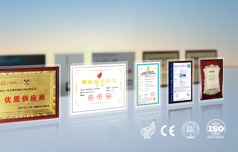 Macchina per macchine per termoformio/macchina di plastica